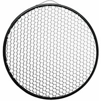 Сотовая насадка Profoto 100606 Honeycomb Grid 20 degree, 180 mm (для Zoom или Grid & Filter Holder)