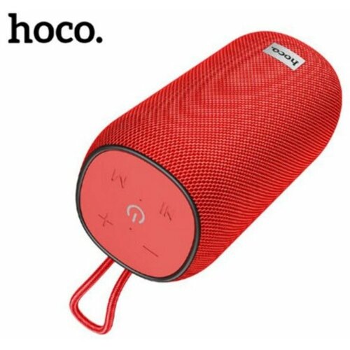 Портативная колонка Hoco HC10 225000₽