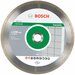 Алмазный диск Bosch Best for Ceramic 230-22,23 (2608602634)