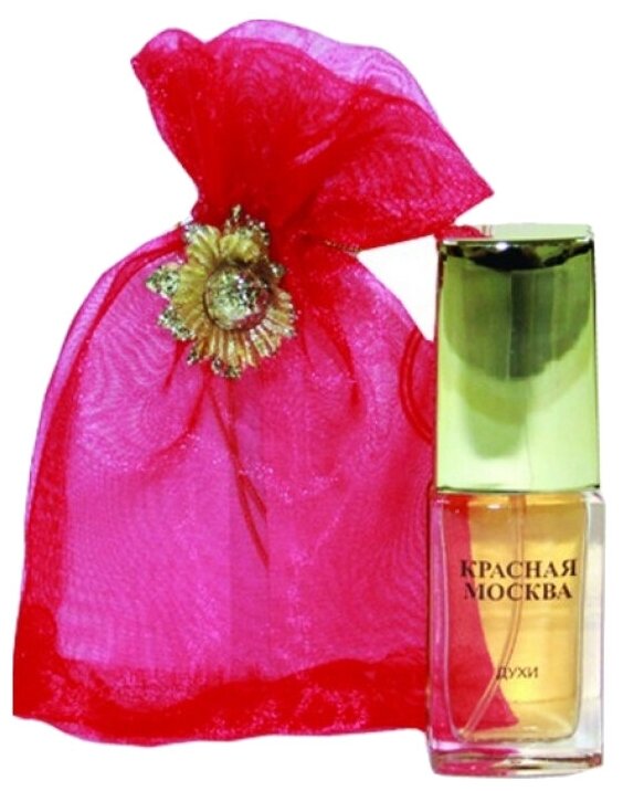       (parfum)   16