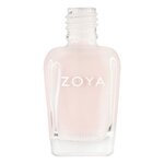 Zoya Лак для ногтей Professional Lacquer, 15 мл - изображение