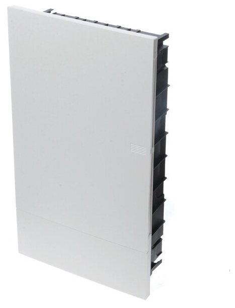 Schneider Electric Mini Pragma MIP22312 Белый