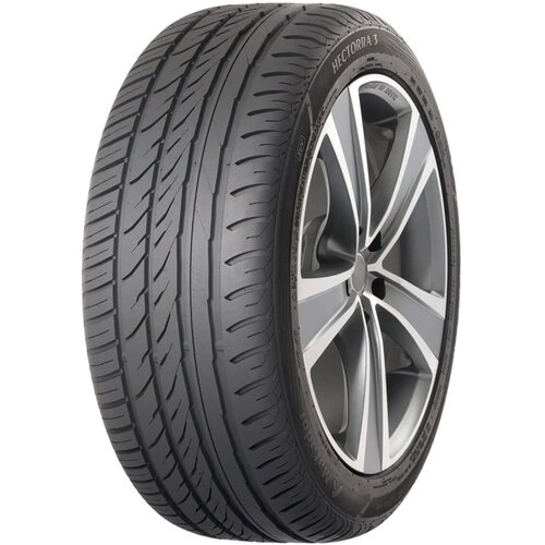 Matador 185/55 R15 82H MP-47 Hectorra 3