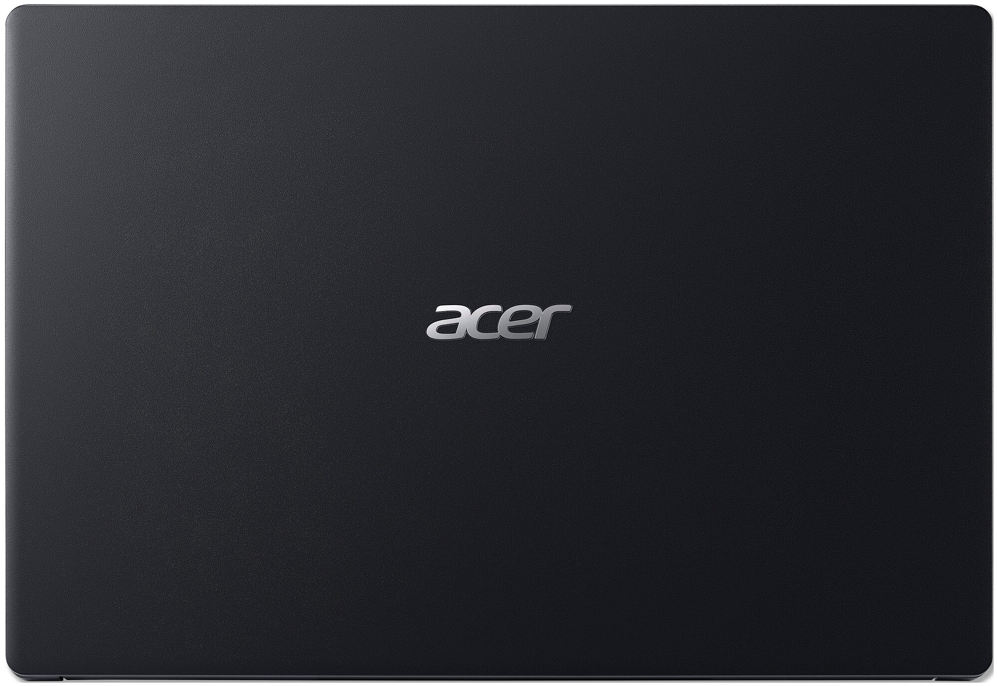 Ноутбук Acer EX215-31 (NX.EFTER.016) - фото №10