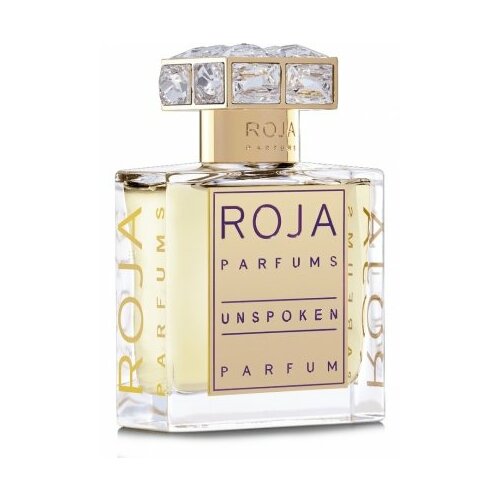 фото Парфюмерная вода Roja Parfums