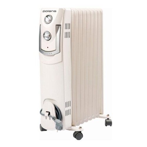 Масляный радиатор POLARIS PRE M 0715 640000₽