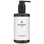 BALMAIN Кондиционер для волос (Conditioner) 300 мл - изображение