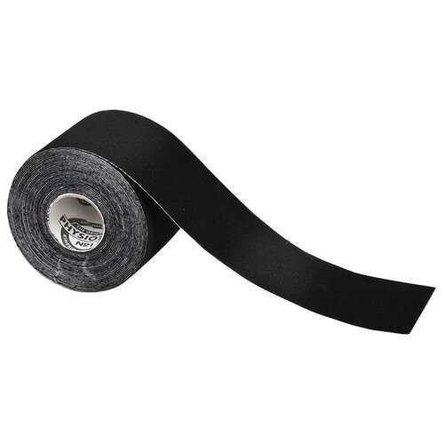 фото Кинезио тейп physiotape no.1 5 м x 5 см, black