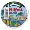 Collonil Жир Classic Nilfett для гладкой кожи - изображение