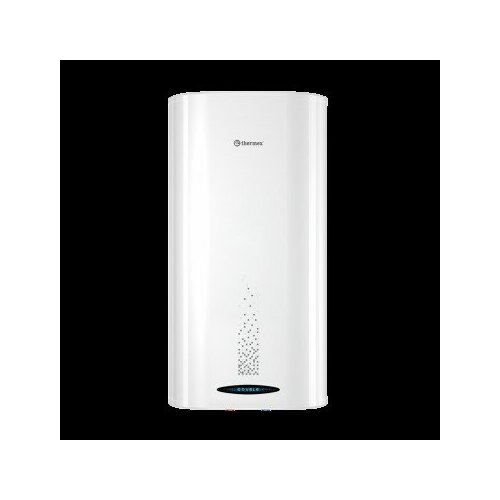 Внагреватель накопительный Double 50 V вертикальный 1563500₽