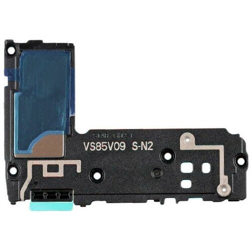 Динамик (buzzer) Samsung SM-G960F (Galaxy S9) в сборе