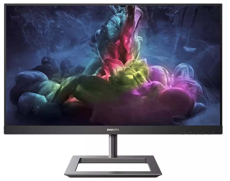 Монитор Philips 27"