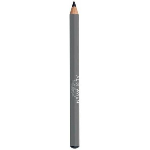 ALIX AVIEN Карандаш для век Eyeliner Pencil (Dark Blue)