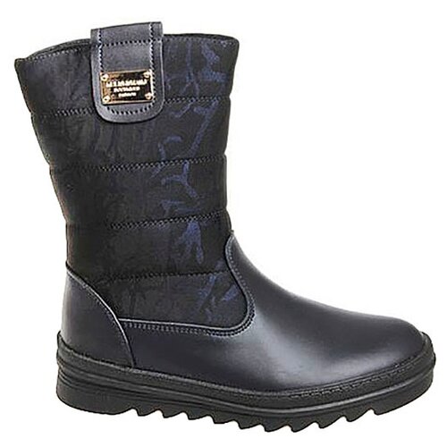 фото Сапоги сказка r815238051