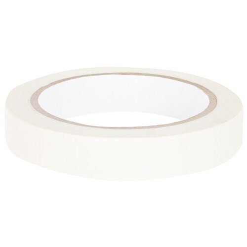 Toolberg 2001019 Лента клеящая на креп.бумаге 19мм х 40м Лк-00002687