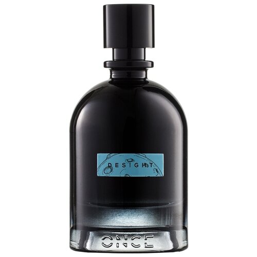 Desight Парфюмерная вода муж, 100 мл