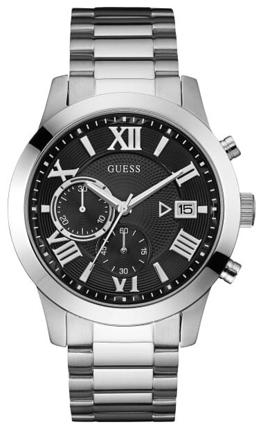 Guess Atlas W0668G3