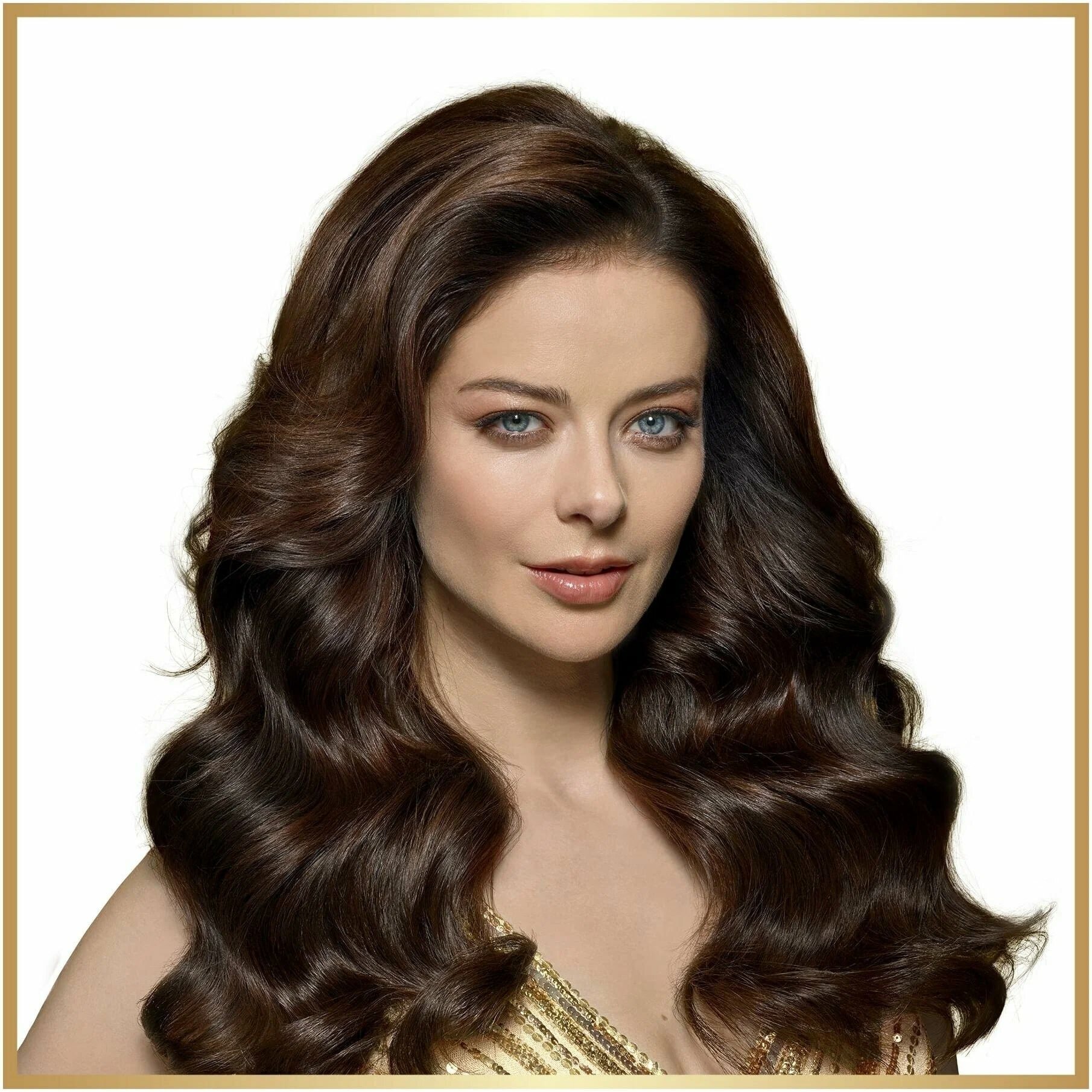 Сыворотка-кондиционер для волос Pantene 3 Minute Miracle Интенсивное восстановление 200мл - фото №19
