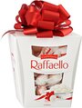 Raffaello ассорти миндаль и кокос