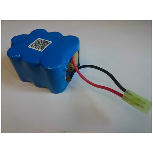 Аккумулятор СП9P180SC ZEPTER LMG-310 4200₽