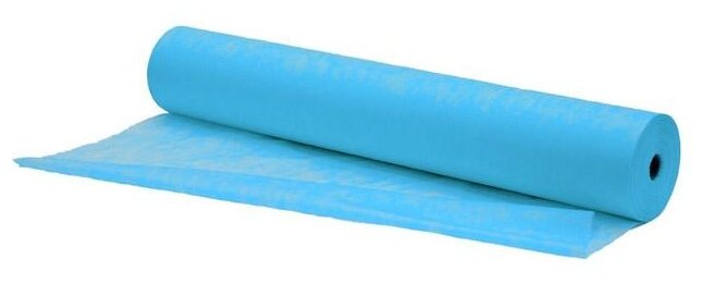 фото Чистовье простыни Стандарт СМС 200х80 см