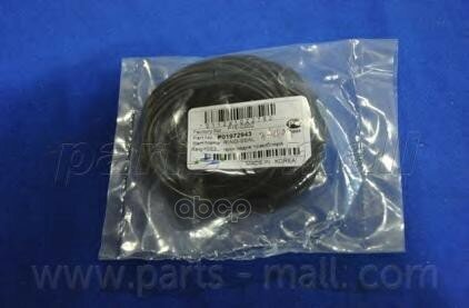 Прокладка Трамблера Daewoo Leman/Cielo P1e-C002 Parts-Mall арт. P1E-C002