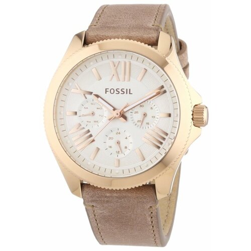 фото Наручные часы FOSSIL AM4532