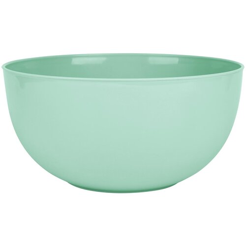 Салатник «Galaxy» 2,5 л пудра