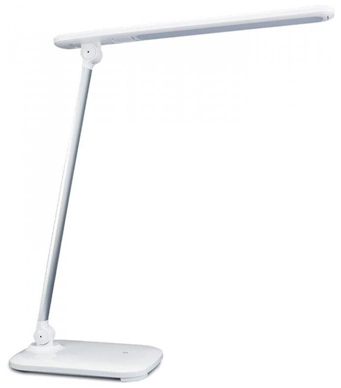 Лампа офисная светодиодная Lucia Modelist L535 6 Вт
