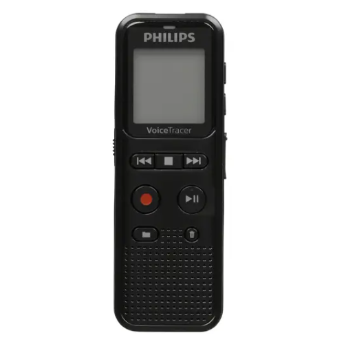 Диктофон Philips DVT1160