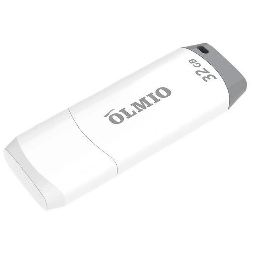 USB 32Gb Olmio U-181, USB2.0
