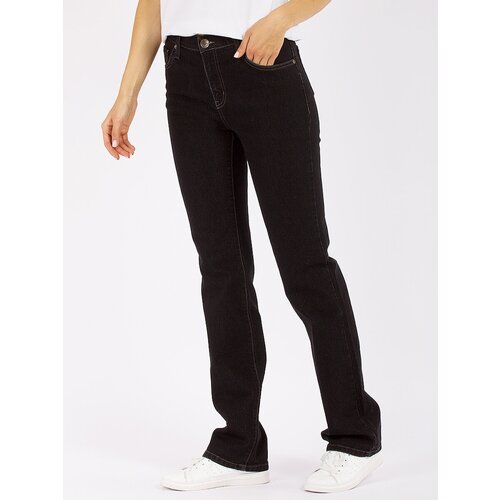 Джинсы Dairos, размер 27/32, серый джинсы классика dairos темно серый размер 27