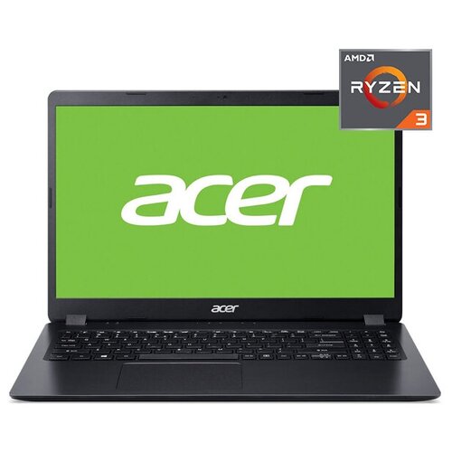 Ноутбук Acer Aspire 3 A315 43 R385SUW1 NX K7CER 00D 7477600₽