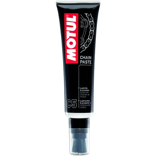 Смазка для мототехники Motul C5 Chain Paste 0.15 л