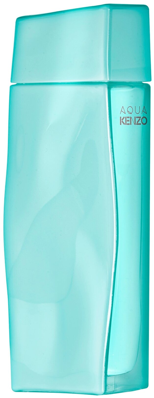 KENZO AQUA POUR FEMME Eau de Toilette 100 мл 100млженские