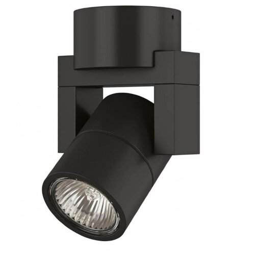 фото Спот lightstar illumo l1 051047