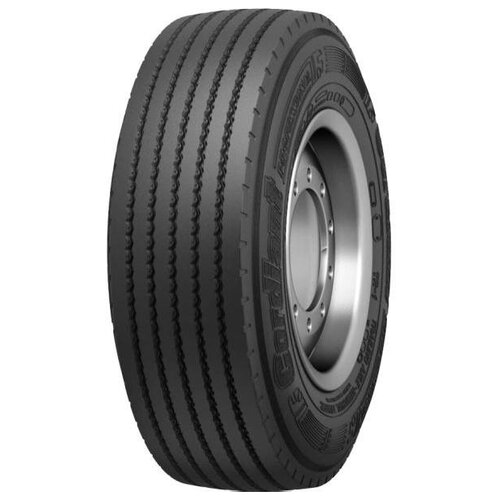 Грузовая шина Cordiant Professional TR-1 265/70R19.5 143/141J 18PR