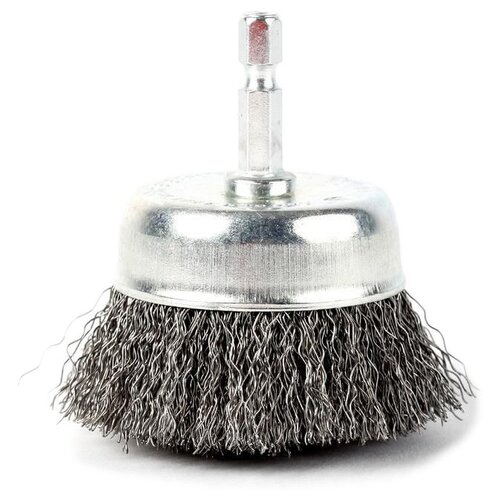 Набор EDGE 813010024 75 мм 536₽