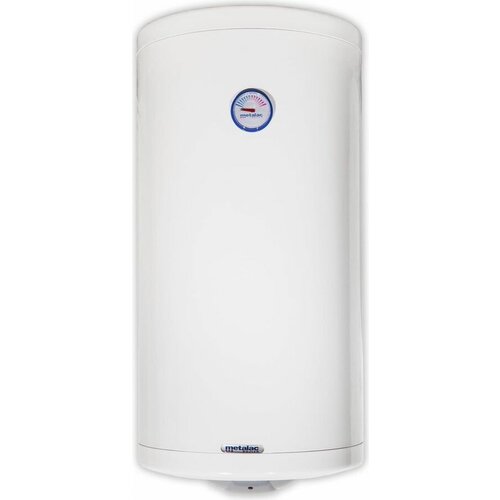 Водонагреватель METALAC BOJLER Heatleader MB Inox 100 R накопительный 2кВт 100л белый 108870 3635400₽