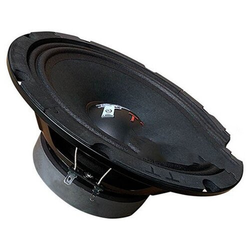 Автоакустика URAL TT 200 310000₽