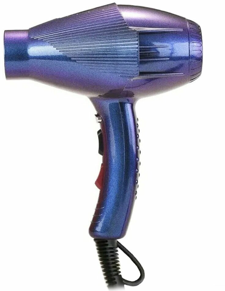 Фен для волос PROFESSIONAL CRONIER CR-7700