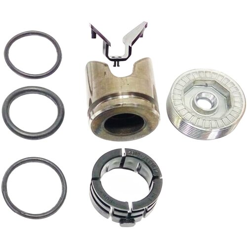 Ремкомплект рулевой рейки ВАЗ-2110 540₽