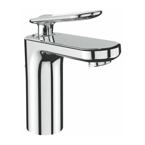 Смеситель для раковины (умывальника) Grohe Veris 23064000 хром