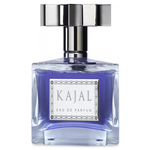 Kajal парфюмерная вода Kajal Eau de Parfum - изображение