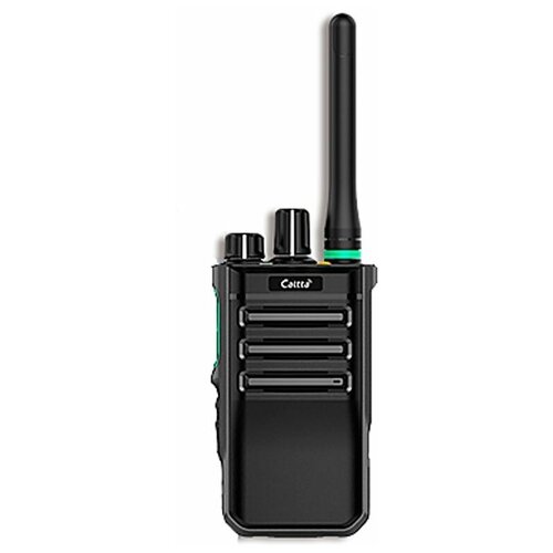 Радиостанция Caltta PH600 VHF