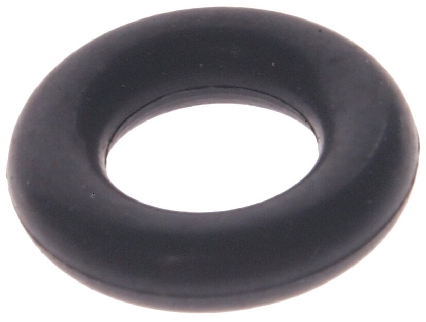 Уплотняющее кольцо BOSCH 1280210752