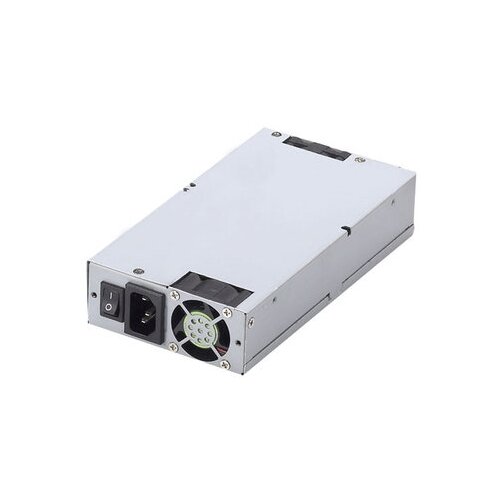 Блок питания FSP Group FSP350-701UH 350W 2622500₽