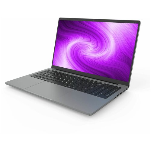 Ноутбук HIPER DZEN MTL1569 6800000₽