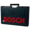 Фото #17 Электрический отбойный молоток BOSCH GSH 11 E Professional, 1.5 кВт