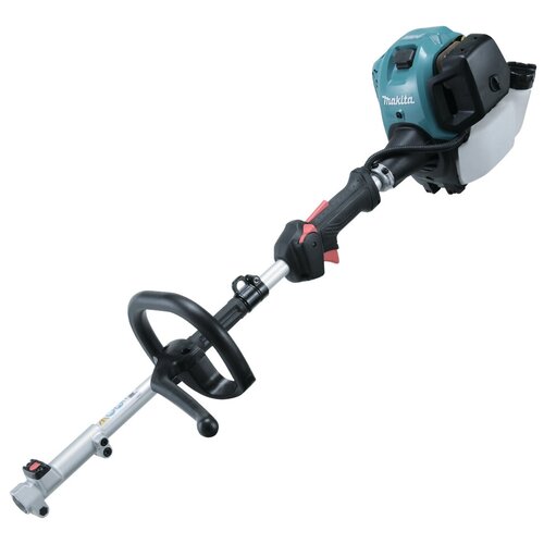 фото Мульти-инструмент makita ex2650lh